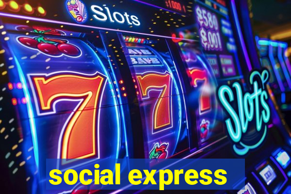 social express - aluguel e venda de trajes - joinville